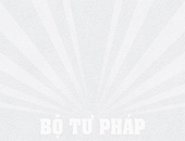 Truân chuyên trên những nẻo đường tuyên truyền phổ biến giáo dục pháp luật